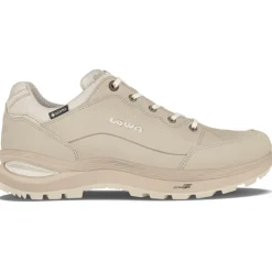 Lowa Wanderschuhe|Trekkingschuhe-- Women's Renegade Evo GTX Lo - Multisportschuhe