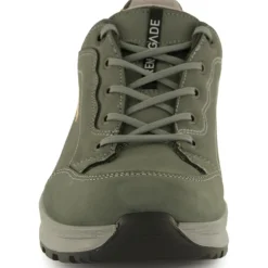 Lowa Wanderschuhe|Trekkingschuhe-- Women's Renegade Evo GTX Lo - Multisportschuhe