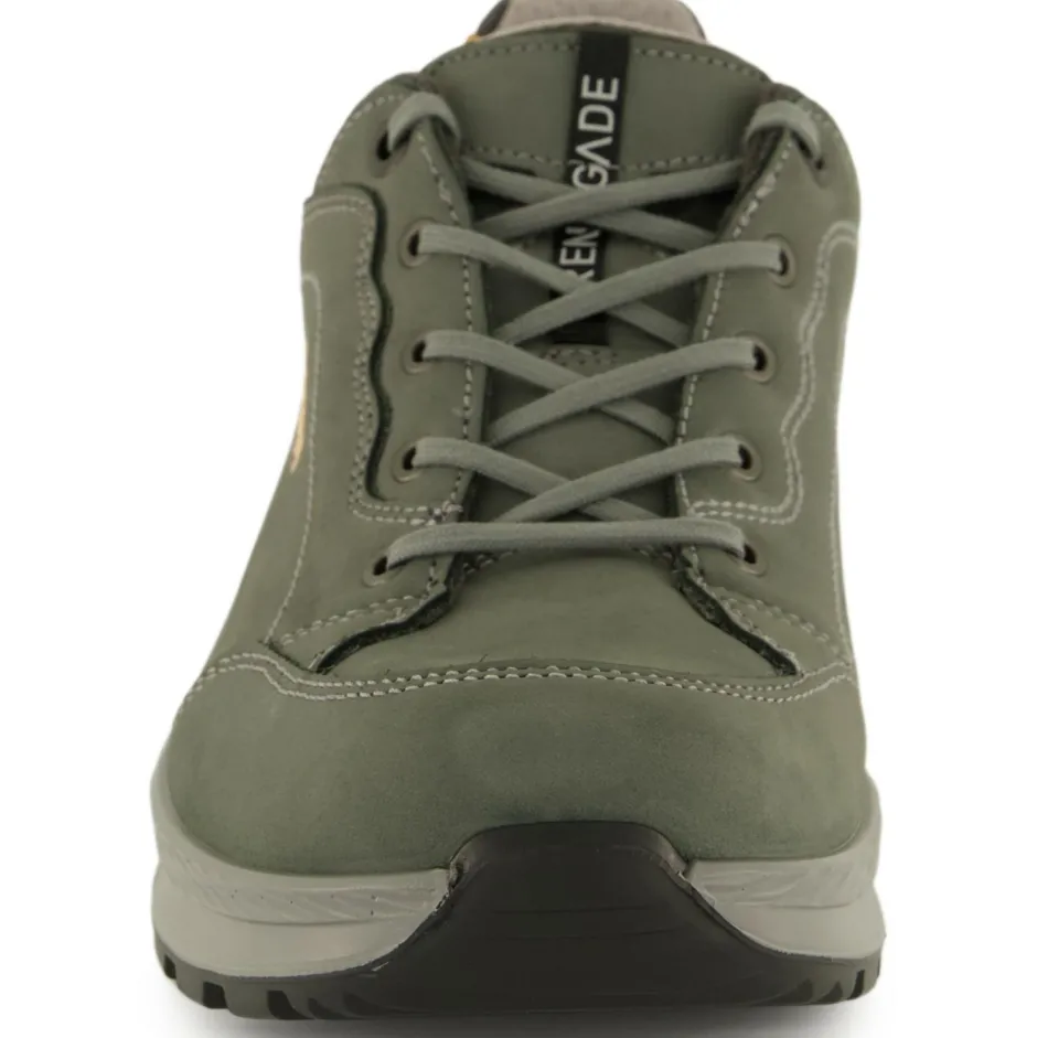 Lowa Wanderschuhe|Trekkingschuhe-- Women's Renegade Evo GTX Lo - Multisportschuhe