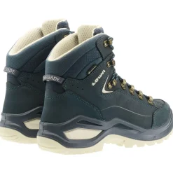 Lowa - Women's Renegade Evo GTX Mid - Wanderschuhe Hot
