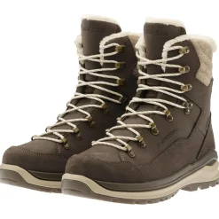 Lowa - Women's Renegade Evo Ice 2 GTX - Winterschuhe Best