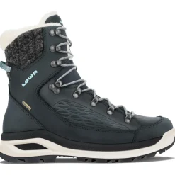 Lowa Winterschuhe|Winterschuhe-- Women's Renegade Evo Ice GTX - Winterschuhe