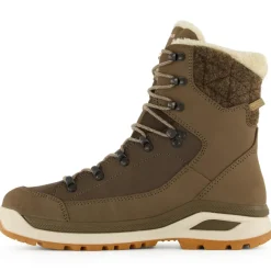 Lowa Winterschuhe|Winterschuhe-- Women's Renegade Evo Ice GTX - Winterschuhe
