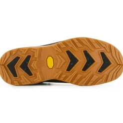 Lowa Winterschuhe|Winterschuhe-- Women's Renegade Evo Ice GTX - Winterschuhe