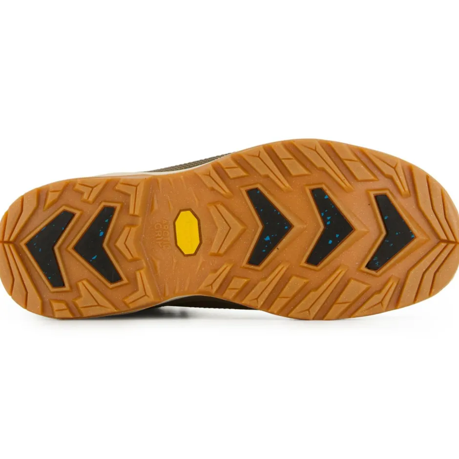 Lowa Winterschuhe|Winterschuhe-- Women's Renegade Evo Ice GTX - Winterschuhe