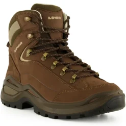 - Women's Renegade Evo LL Mid - Wanderschuhe < Lowa Best