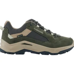 Lowa - Women's Ventierra GTX Lo - Multisportschuhe