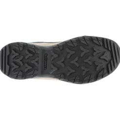 Lowa - Women's Ventierra GTX Lo - Multisportschuhe