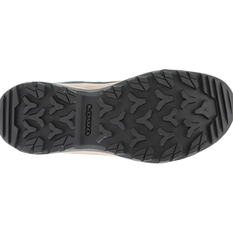Lowa - Women's Ventierra GTX Lo - Multisportschuhe