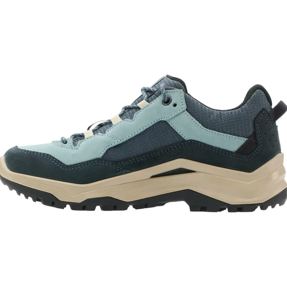 Lowa - Women's Ventierra GTX Lo - Multisportschuhe