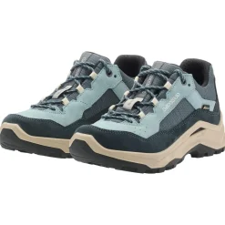 Lowa - Women's Ventierra GTX Lo - Multisportschuhe