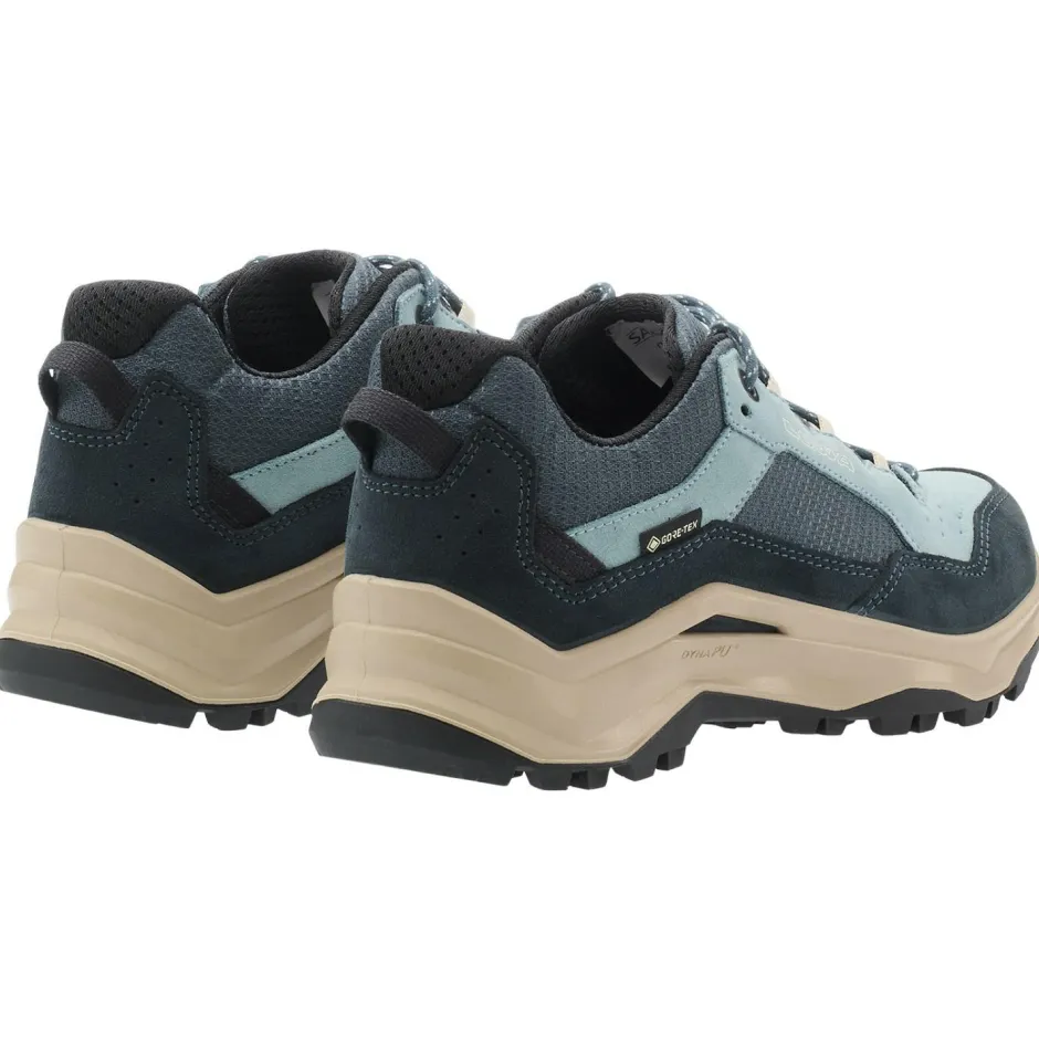 Lowa - Women's Ventierra GTX Lo - Multisportschuhe