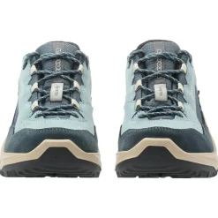Lowa - Women's Ventierra GTX Lo - Multisportschuhe