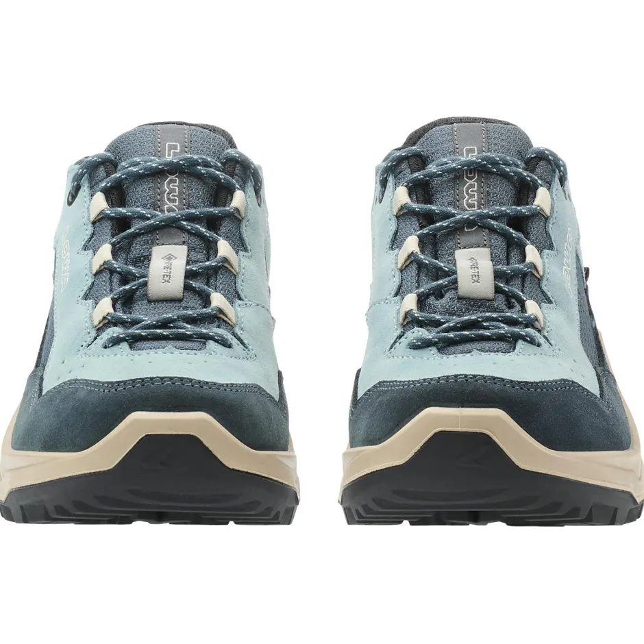 Lowa - Women's Ventierra GTX Lo - Multisportschuhe
