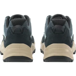 Lowa - Women's Ventierra GTX Lo - Multisportschuhe