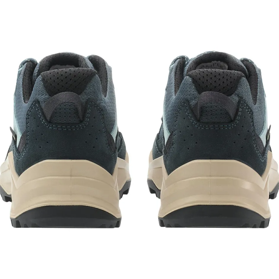 Lowa - Women's Ventierra GTX Lo - Multisportschuhe