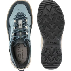 Lowa - Women's Ventierra GTX Lo - Multisportschuhe