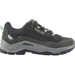 Lowa - Women's Ventierra GTX Lo - Multisportschuhe