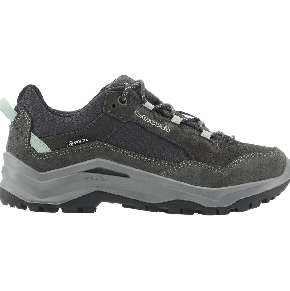 Lowa - Women's Ventierra GTX Lo - Multisportschuhe