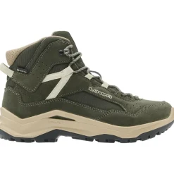 Lowa Wanderschuhe|Trekkingschuhe-- Women's Ventierra GTX QC - Wanderschuhe