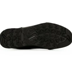 Lowa - Yukon Ice II GTX - Winterschuhe Black Best