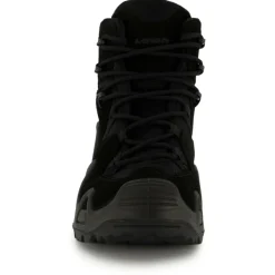 Lowa Wanderschuhe|Trekkingschuhe-- Zephyr GTX MID TF - Wanderschuhe