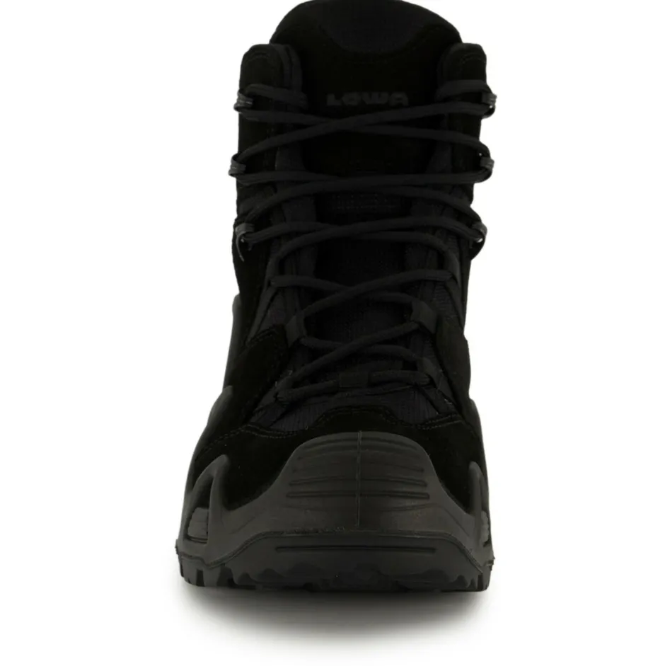 Lowa Wanderschuhe|Trekkingschuhe-- Zephyr GTX MID TF - Wanderschuhe