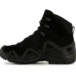 Lowa Wanderschuhe|Trekkingschuhe-- Zephyr GTX MID TF - Wanderschuhe