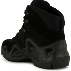 Lowa Wanderschuhe|Trekkingschuhe-- Zephyr GTX MID TF - Wanderschuhe