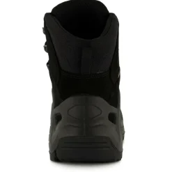 Lowa Wanderschuhe|Trekkingschuhe-- Zephyr GTX MID TF - Wanderschuhe