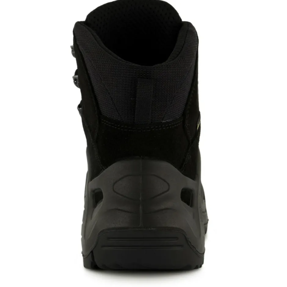 Lowa Wanderschuhe|Trekkingschuhe-- Zephyr GTX MID TF - Wanderschuhe