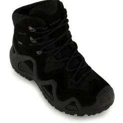 Lowa Wanderschuhe|Trekkingschuhe-- Zephyr GTX MID TF - Wanderschuhe