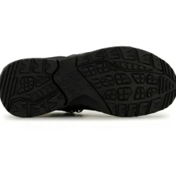Lowa Wanderschuhe|Trekkingschuhe-- Zephyr GTX MID TF - Wanderschuhe