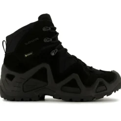 Lowa Wanderschuhe|Trekkingschuhe-- Zephyr GTX MID TF - Wanderschuhe