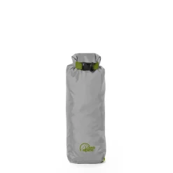 - Drysack - Packsack < Lowe Alpine Online