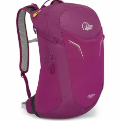 Lowe Alpine - AirZone Active 22 - Wanderrucksack New