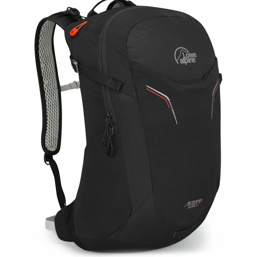 Lowe Alpine - AirZone Active 22 - Wanderrucksack New