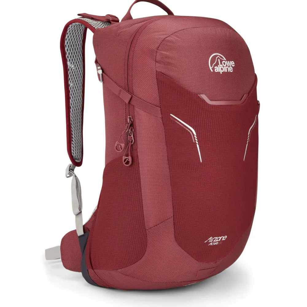 Lowe Alpine - AirZone Active 22 - Wanderrucksack New