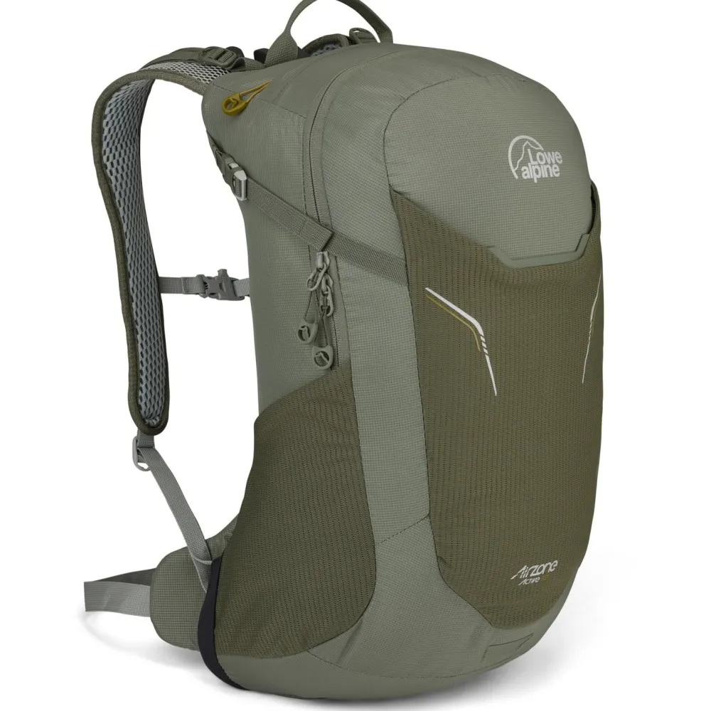 Lowe Alpine - AirZone Active 22 - Wanderrucksack New