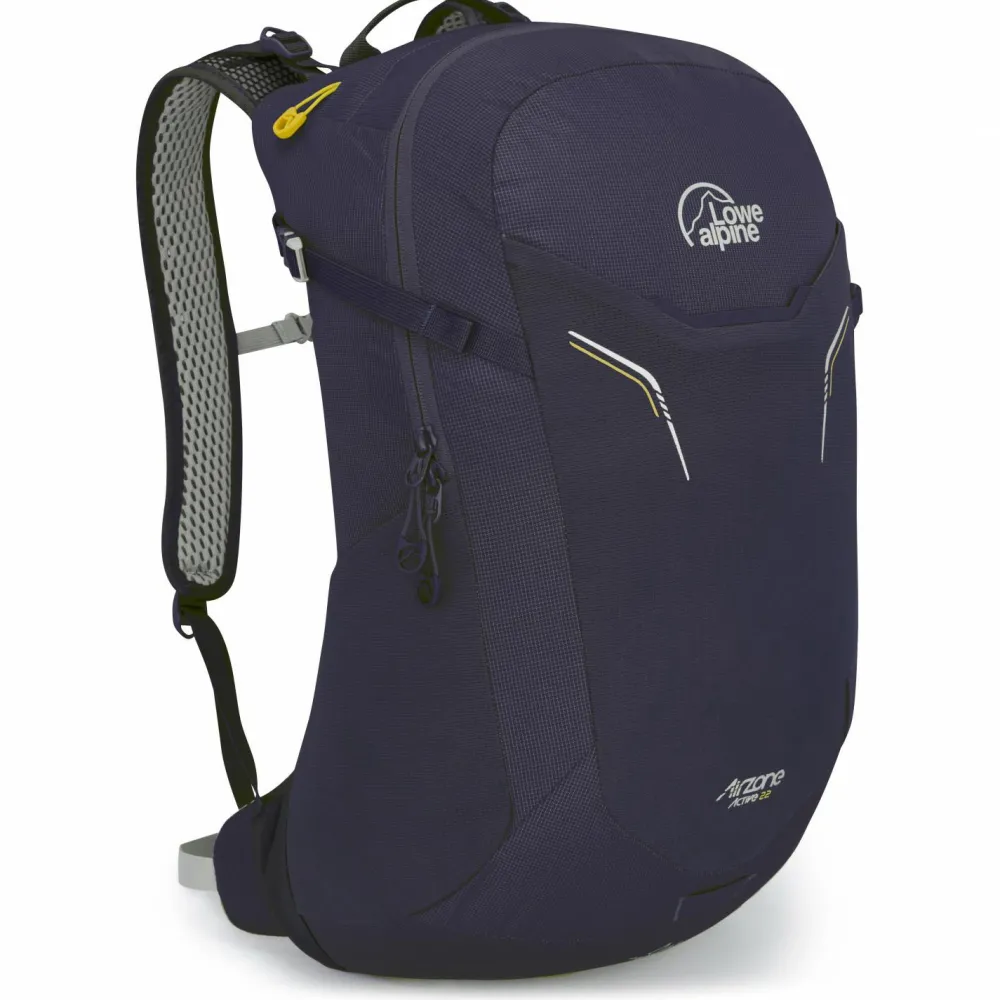 Lowe Alpine - AirZone Active 22 - Wanderrucksack New