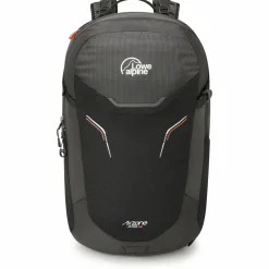 Lowe Alpine Wanderrucksäcke|Wanderrucksäcke-- AirZone Active 26 - Wanderrucksack