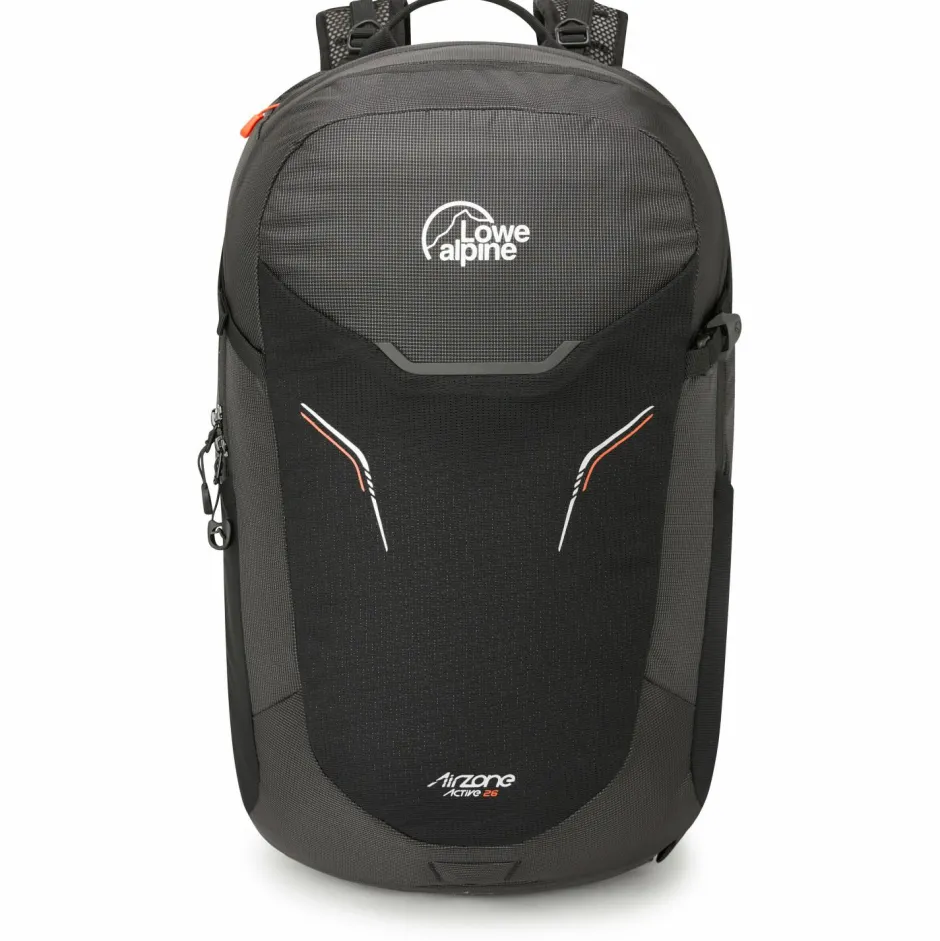 Lowe Alpine Wanderrucksäcke|Wanderrucksäcke-- AirZone Active 26 - Wanderrucksack