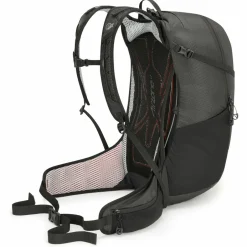 Lowe Alpine Wanderrucksäcke|Wanderrucksäcke-- AirZone Active 26 - Wanderrucksack