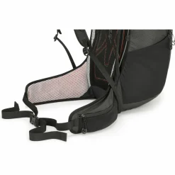 Lowe Alpine Wanderrucksäcke|Wanderrucksäcke-- AirZone Active 26 - Wanderrucksack