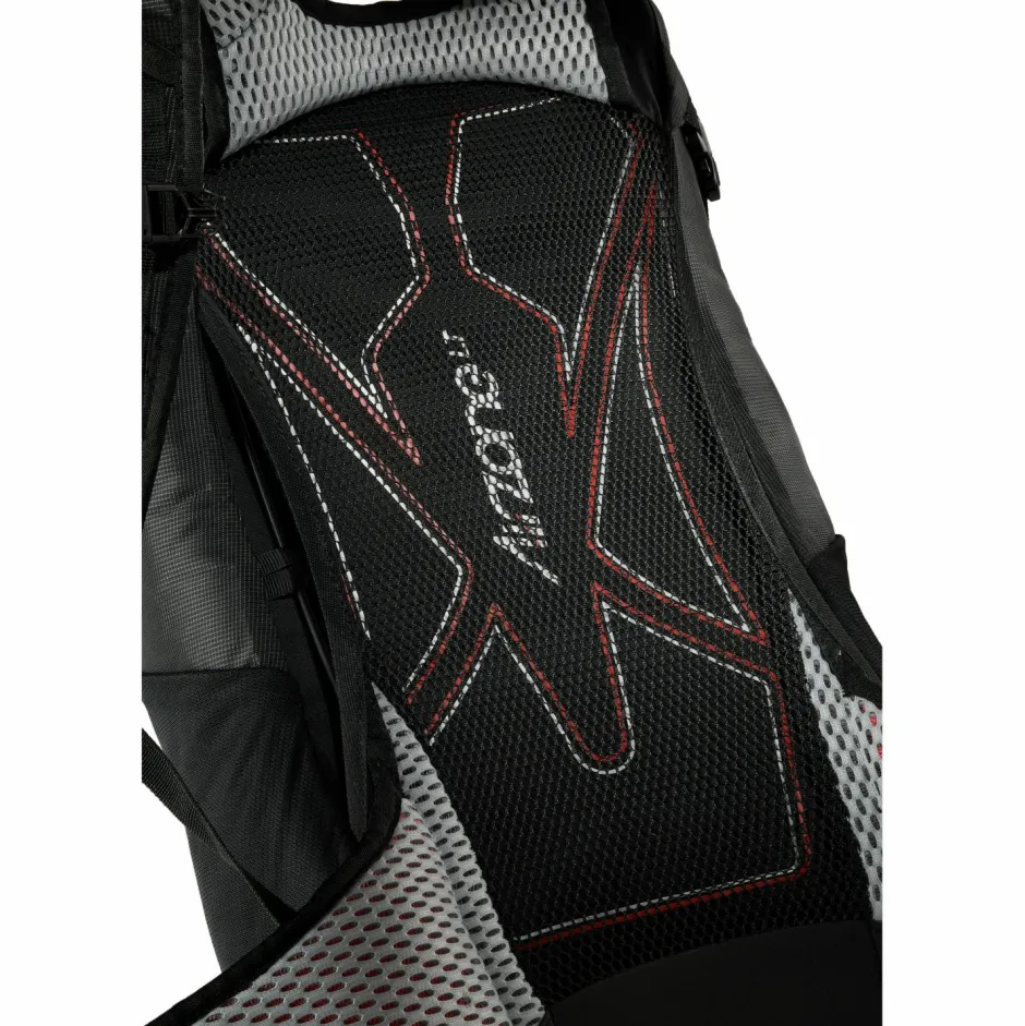 Lowe Alpine Wanderrucksäcke|Wanderrucksäcke-- AirZone Active 26 - Wanderrucksack