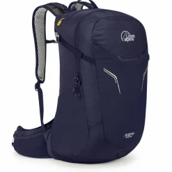 Lowe Alpine Wanderrucksäcke|Wanderrucksäcke-- AirZone Active 26 - Wanderrucksack