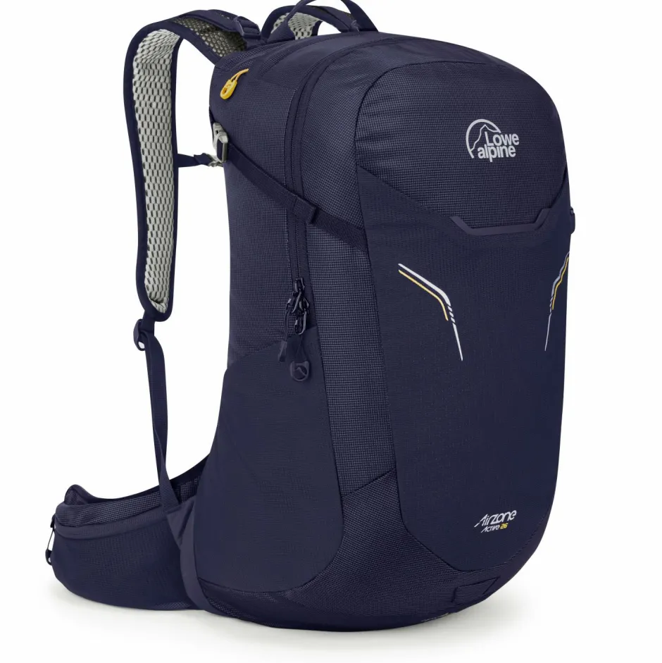 Lowe Alpine Wanderrucksäcke|Wanderrucksäcke-- AirZone Active 26 - Wanderrucksack