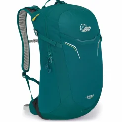 - AirZone Active 18 - Wanderrucksack < Lowe Alpine Sale