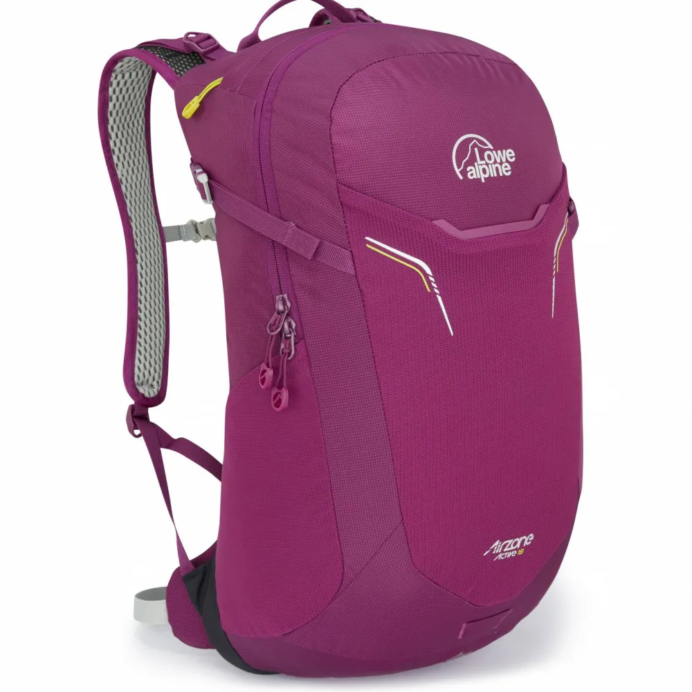 - AirZone Active 18 - Wanderrucksack < Lowe Alpine Sale
