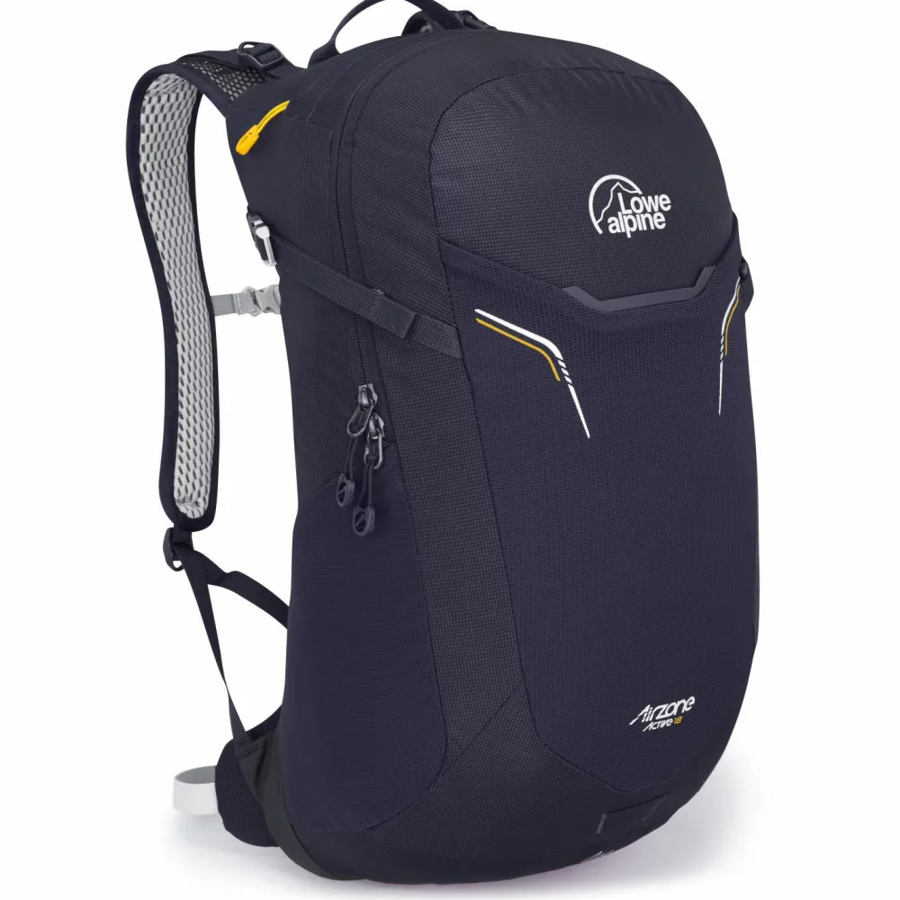 - AirZone Active 18 - Wanderrucksack < Lowe Alpine Sale